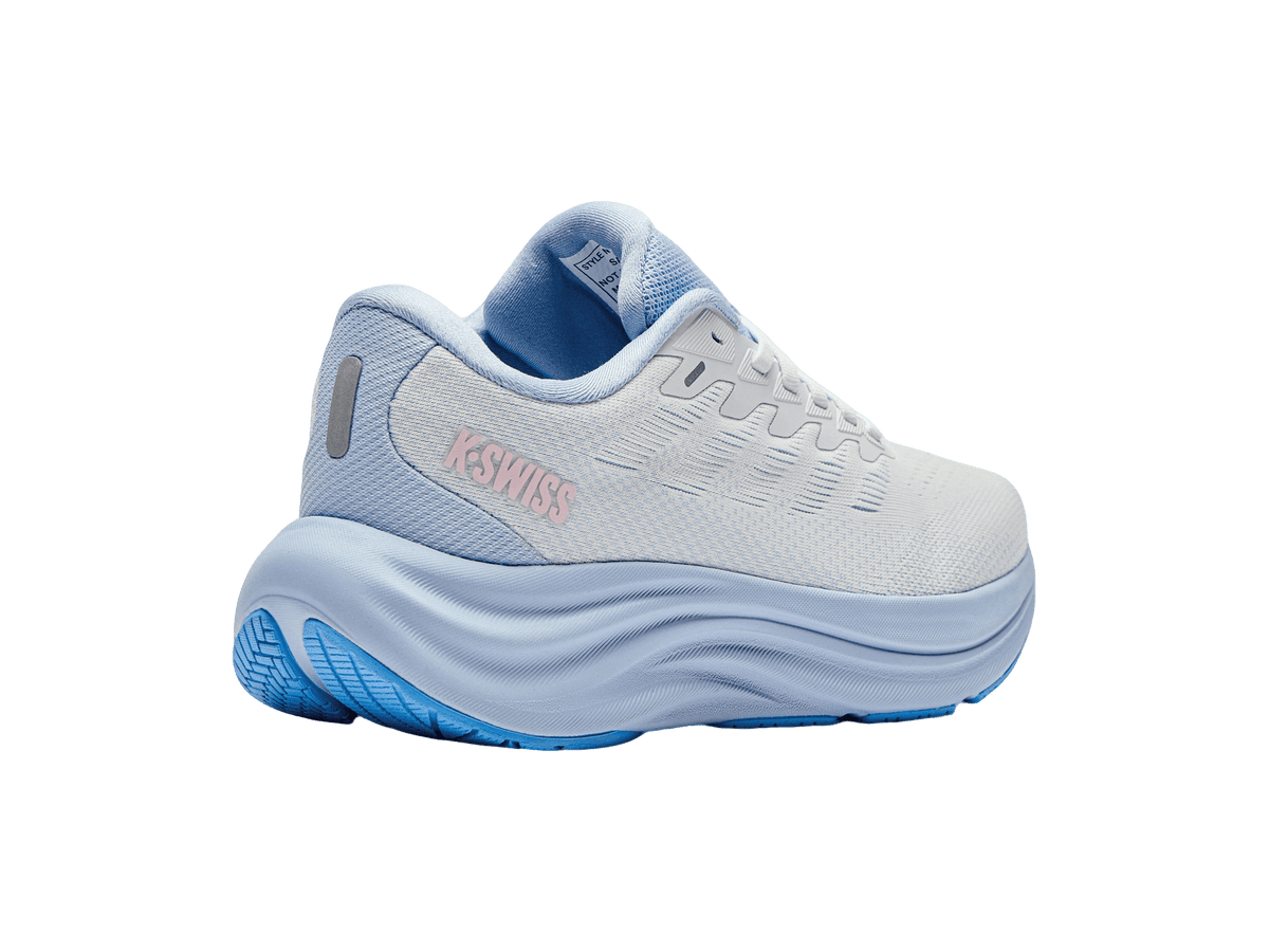 SHADX | K-Swiss Best Price