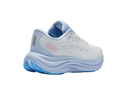 SHADX | K-Swiss Best Price