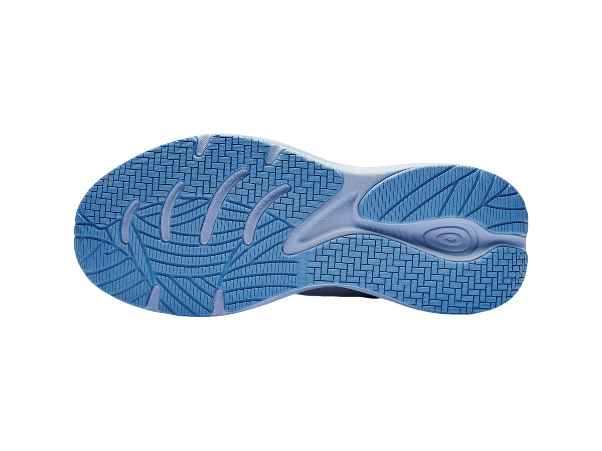 SHADX | K-Swiss Best Price