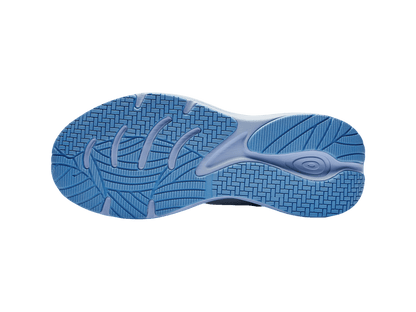 SHADX | K-Swiss Best Price