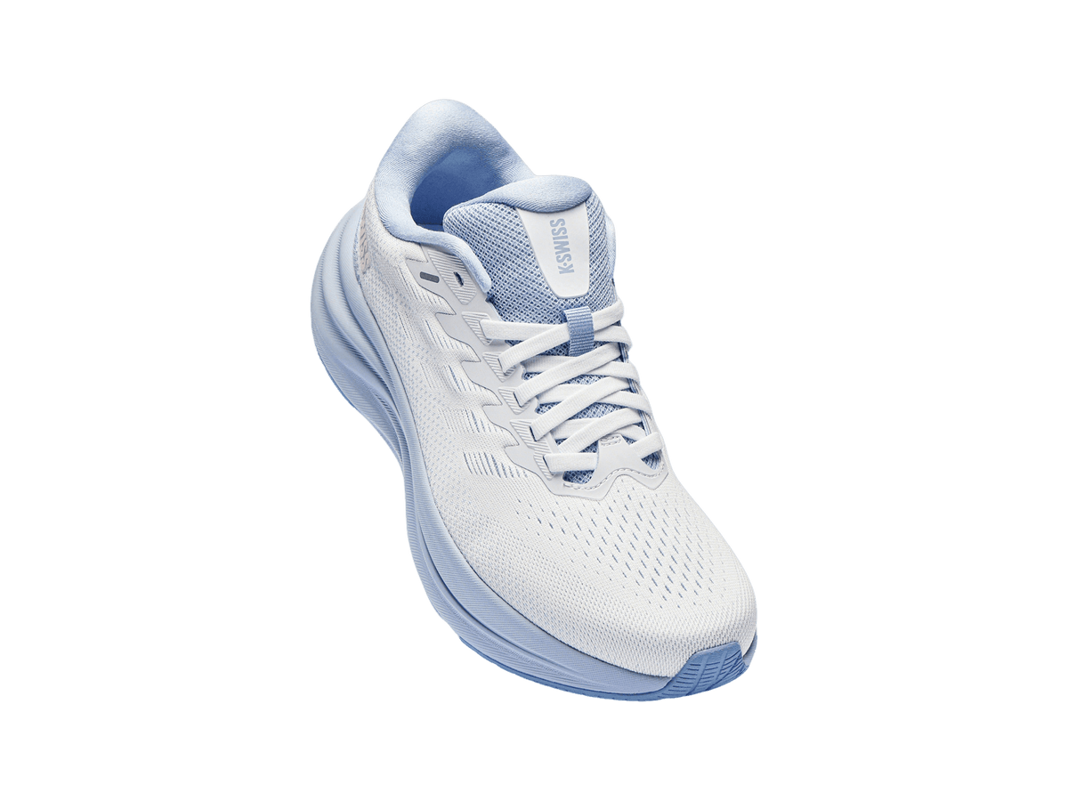 SHADX | K-Swiss Best Price