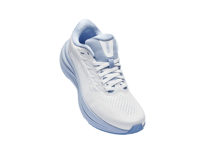 SHADX | K-Swiss Best Price