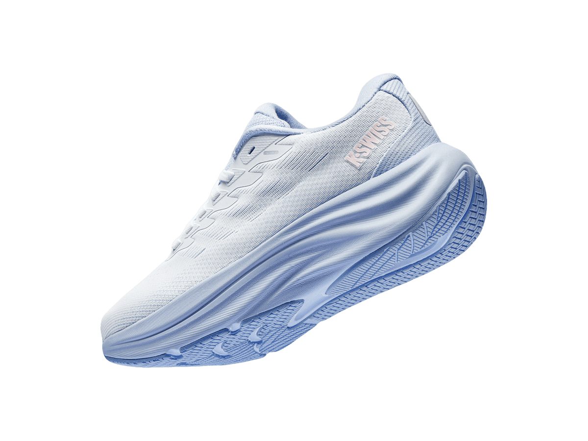 SHADX | K-Swiss Best Price