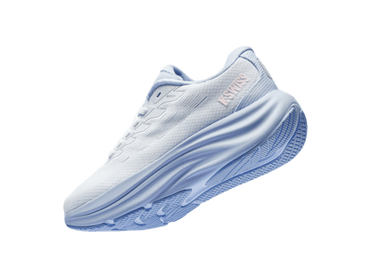 SHADX | K-Swiss Best Price