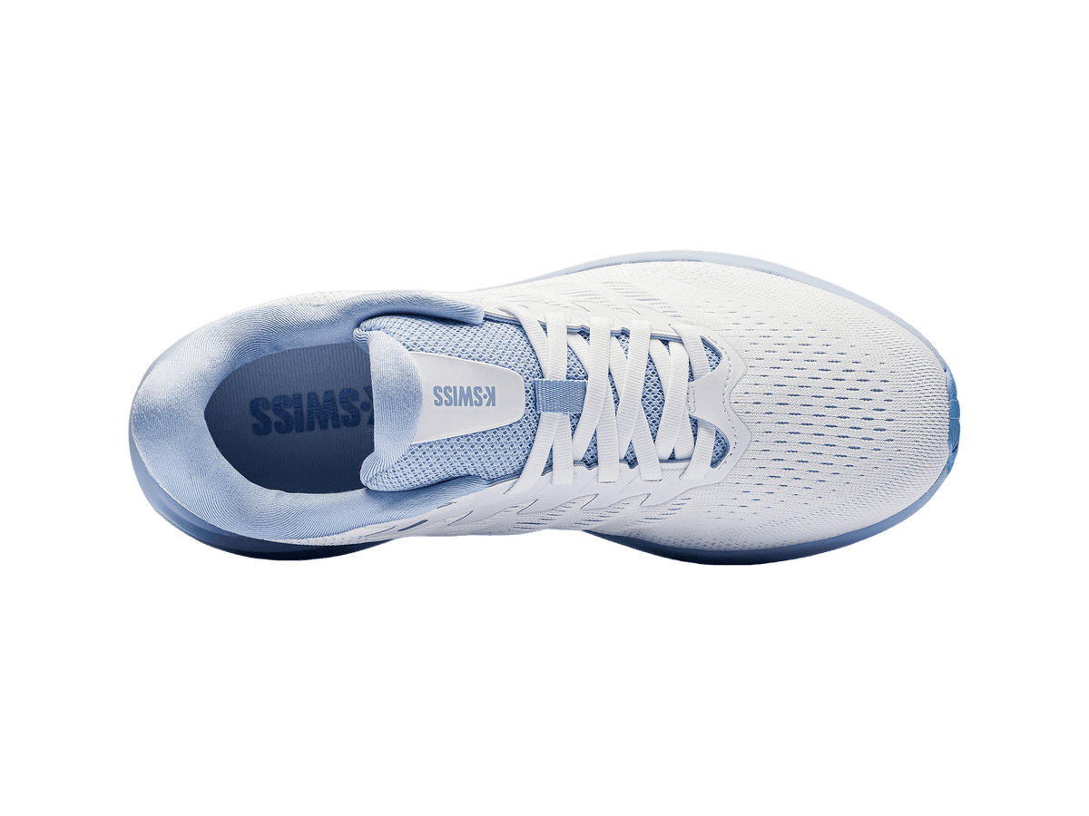 SHADX | K-Swiss Best Price