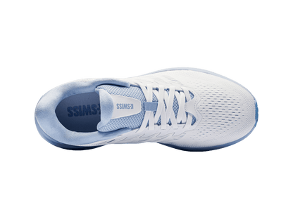 SHADX | K-Swiss Best Price