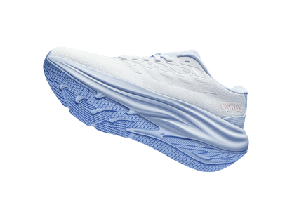 SHADX | K-Swiss Best Price