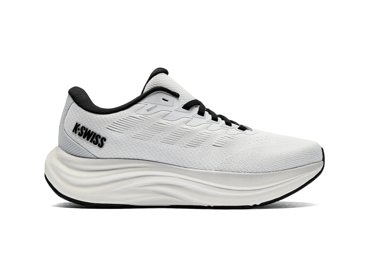 SHADX | K-Swiss Best Price