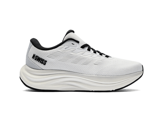 SHADX | K-Swiss Best Price
