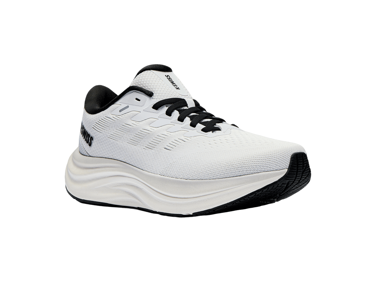 SHADX | K-Swiss Best Price