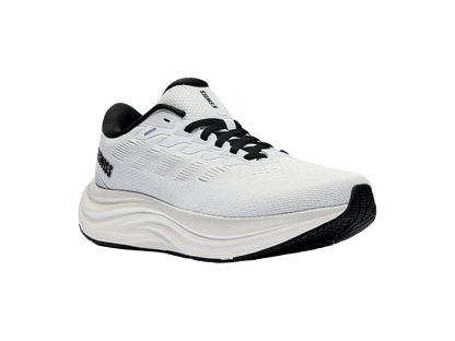 SHADX | K-Swiss Best Price