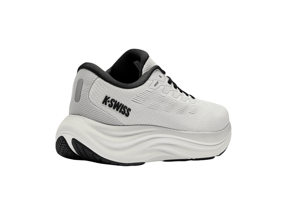 SHADX | K-Swiss Best Price