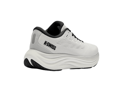 SHADX | K-Swiss Best Price