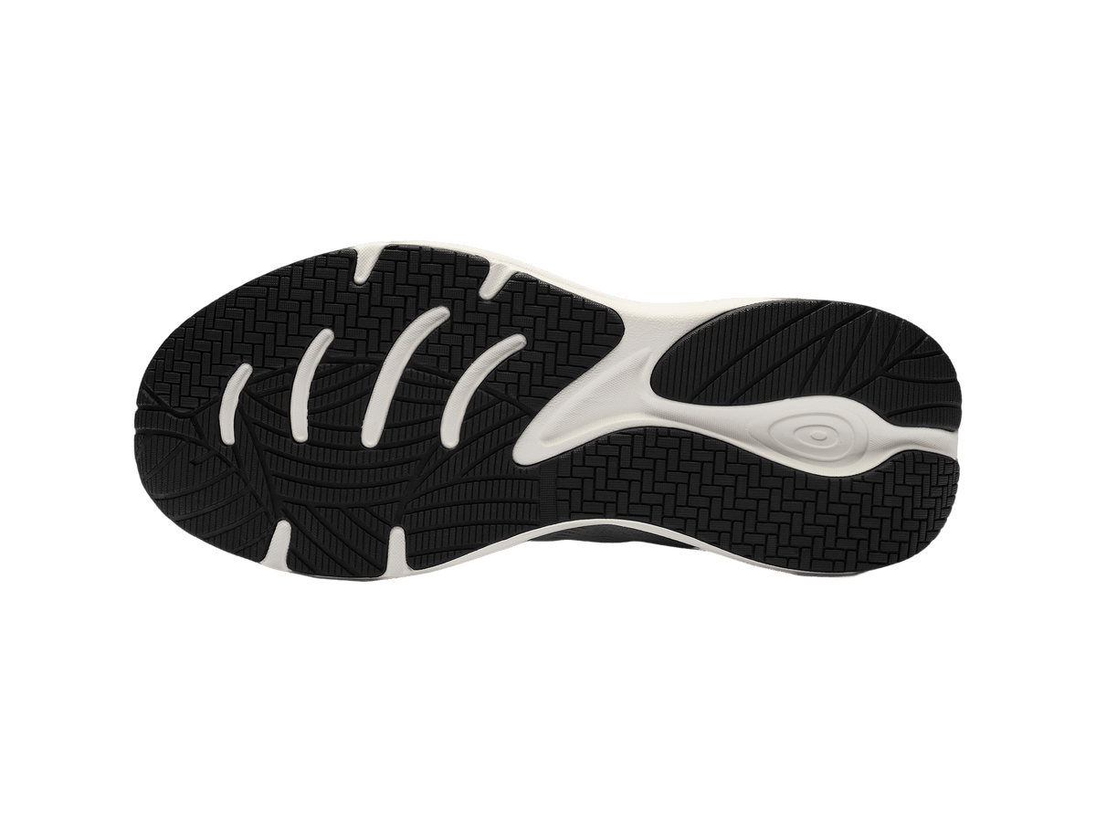 SHADX | K-Swiss Best Price
