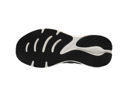 SHADX | K-Swiss Best Price