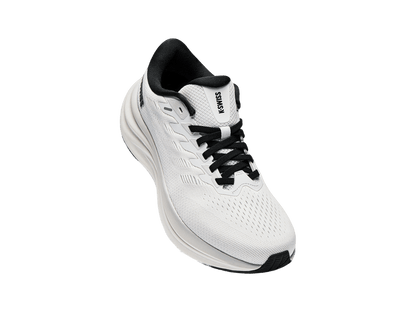 SHADX | K-Swiss Best Price