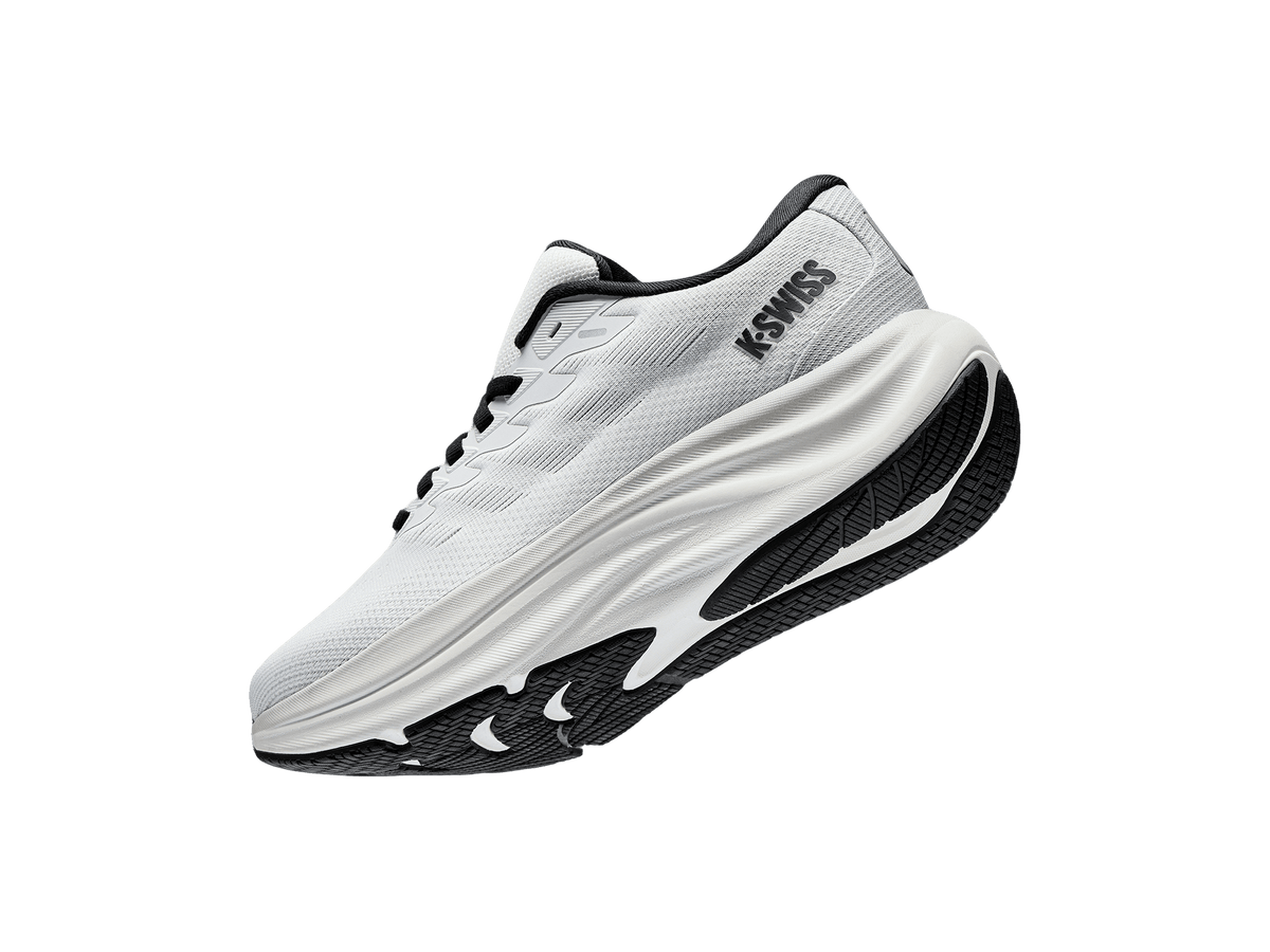 SHADX | K-Swiss Best Price