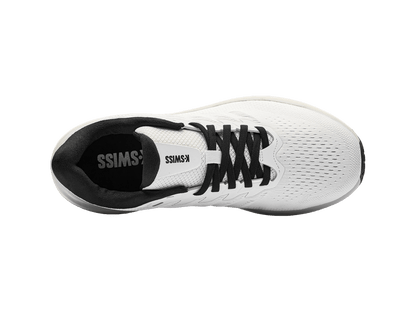 SHADX | K-Swiss Best Price