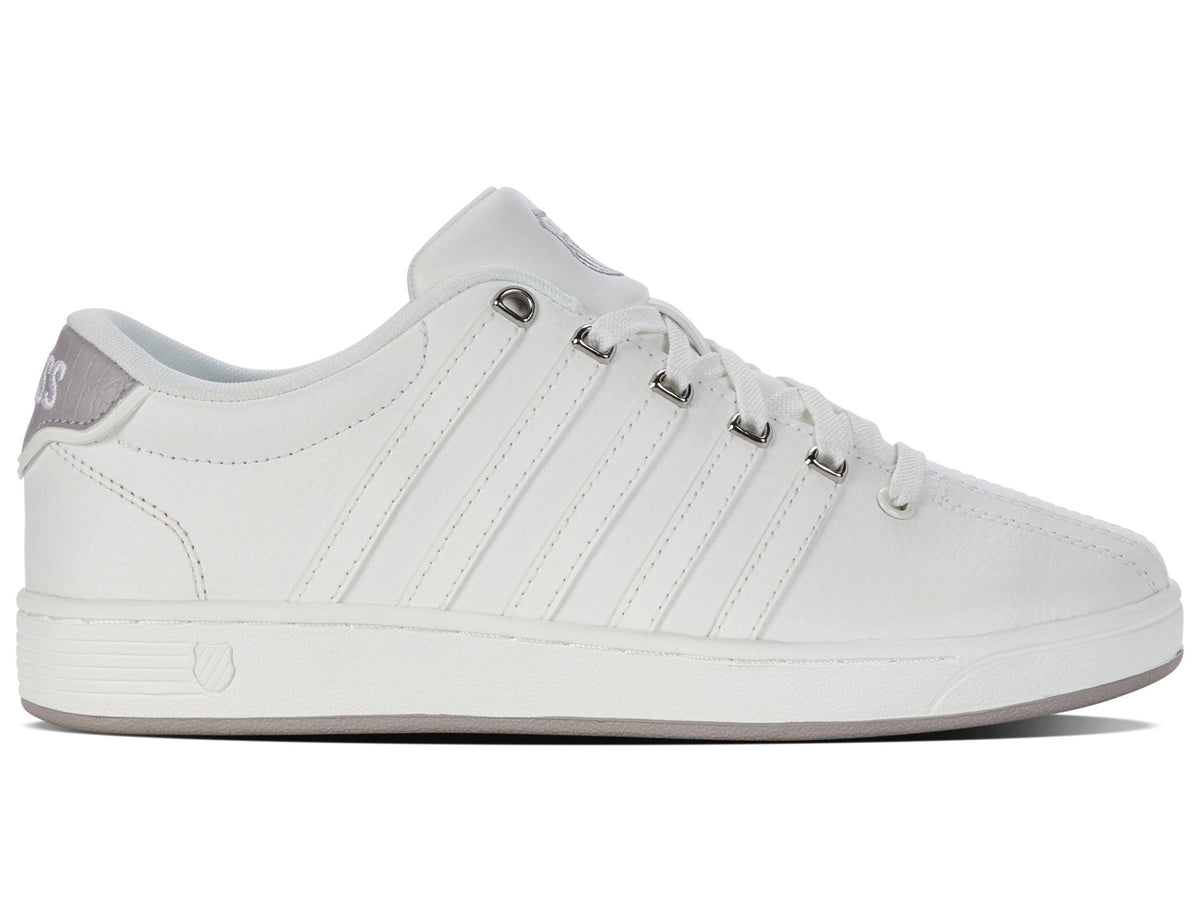 COURT PRO II CMF SP | K-Swiss Great Value