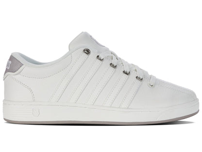 COURT PRO II CMF SP | K-Swiss Great Value
