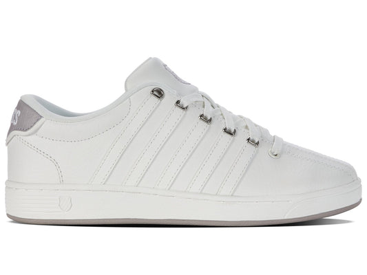 COURT PRO II CMF SP | K-Swiss Great Value