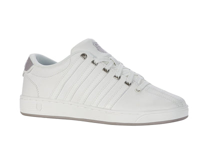 COURT PRO II CMF SP | K-Swiss Great Value