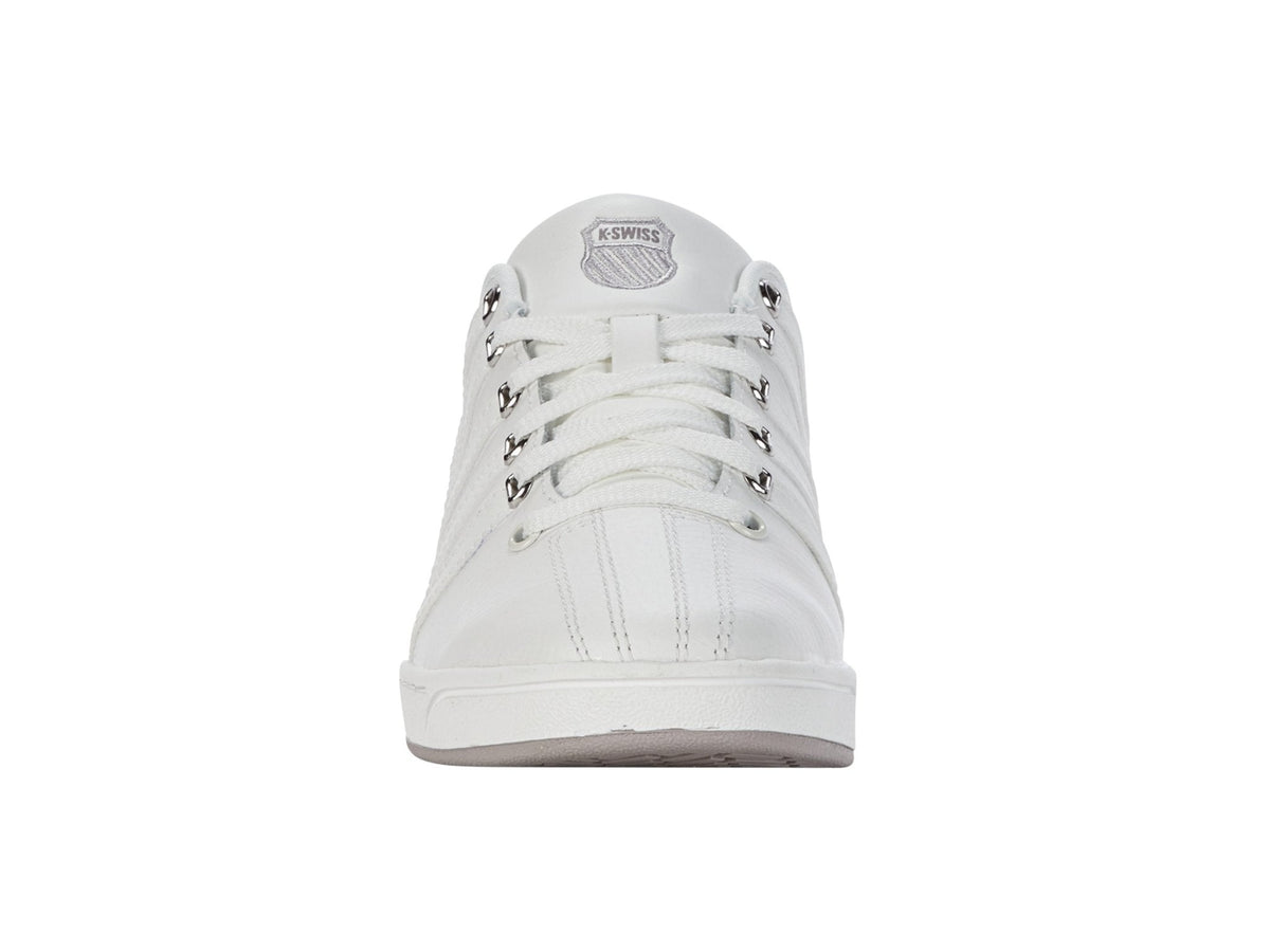 COURT PRO II CMF SP | K-Swiss Great Value