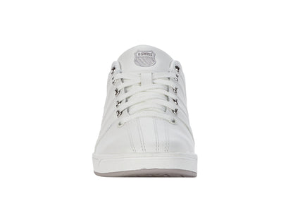COURT PRO II CMF SP | K-Swiss Great Value
