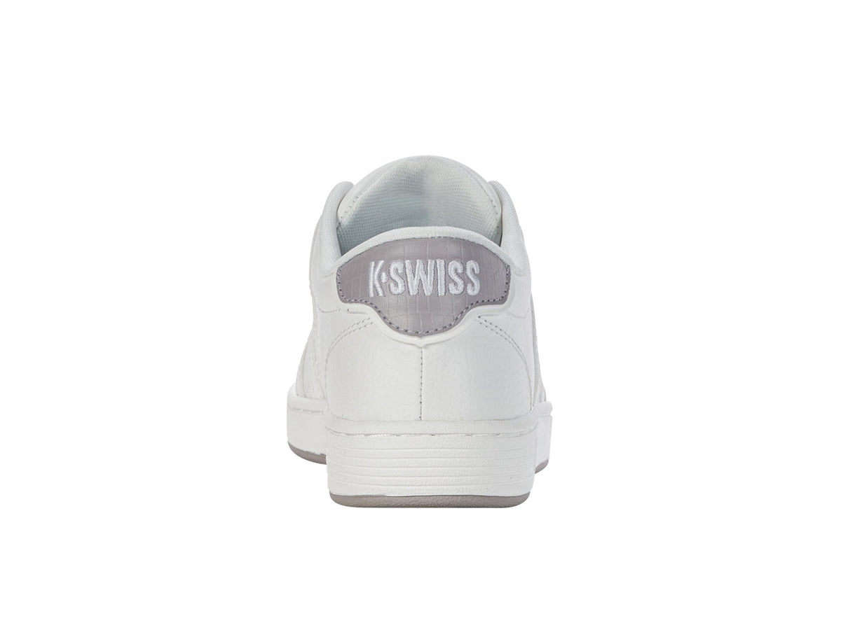 COURT PRO II CMF SP | K-Swiss Great Value