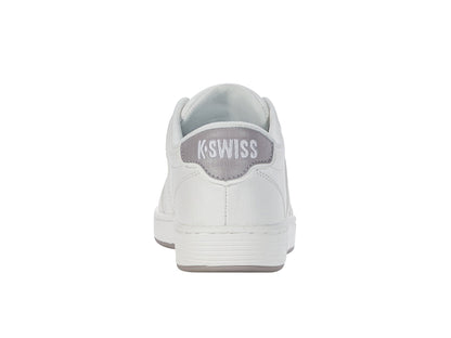 COURT PRO II CMF SP | K-Swiss Great Value