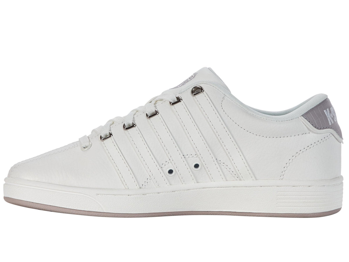 COURT PRO II CMF SP | K-Swiss Great Value