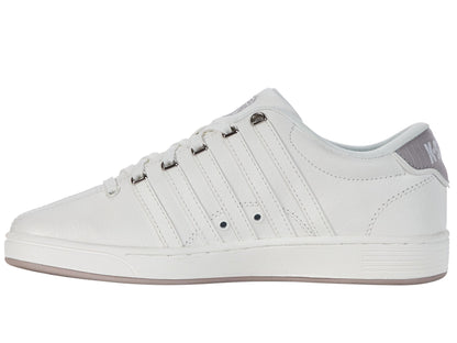 COURT PRO II CMF SP | K-Swiss Great Value