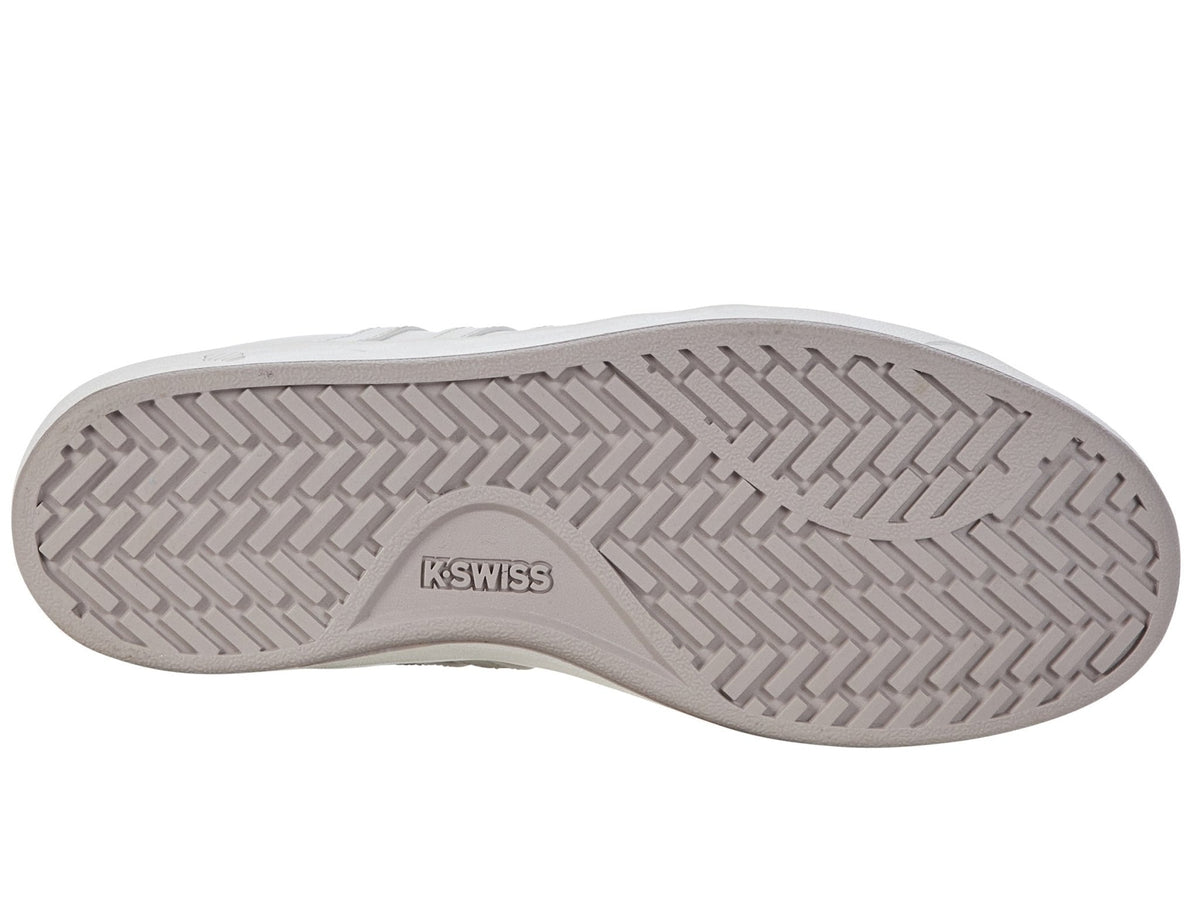 COURT PRO II CMF SP | K-Swiss Great Value