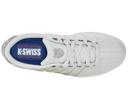 COURT PRO II CMF SP | K-Swiss Great Value
