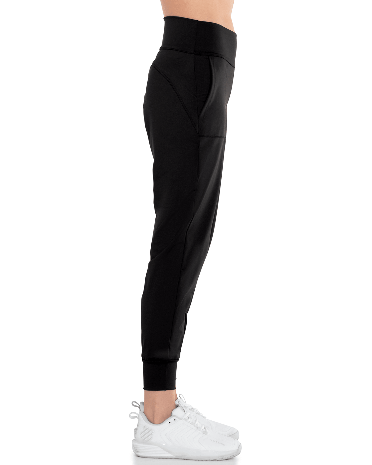IN MOVEMENT JOGGER | K-Swiss Popular