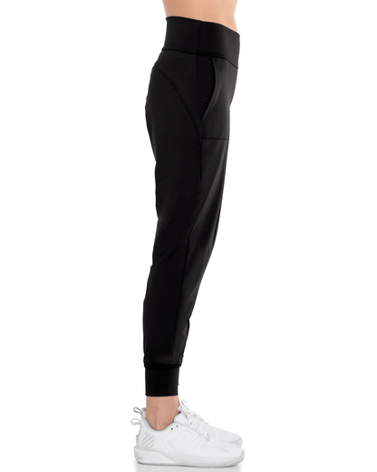 IN MOVEMENT JOGGER | K-Swiss Popular