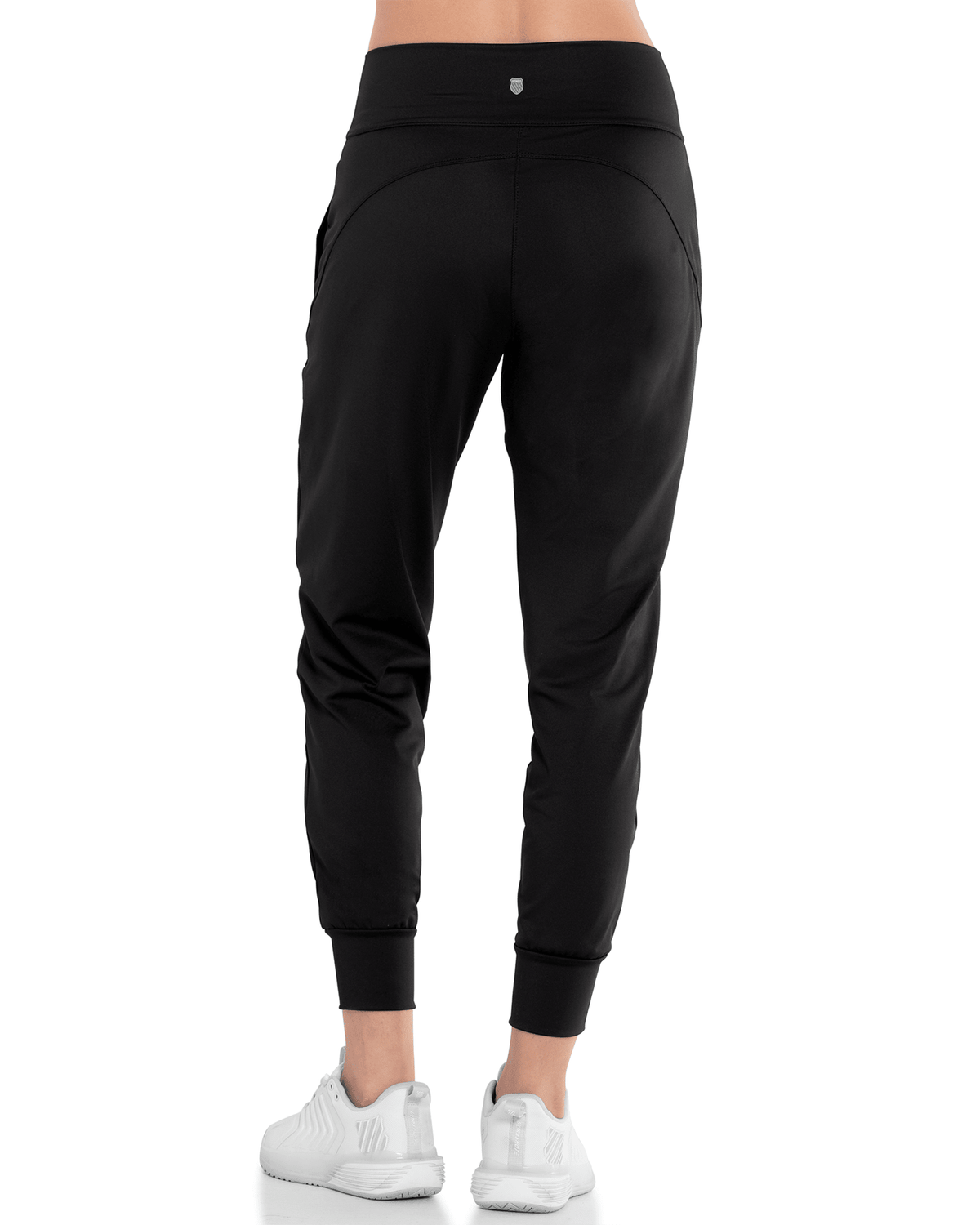 IN MOVEMENT JOGGER | K-Swiss Popular