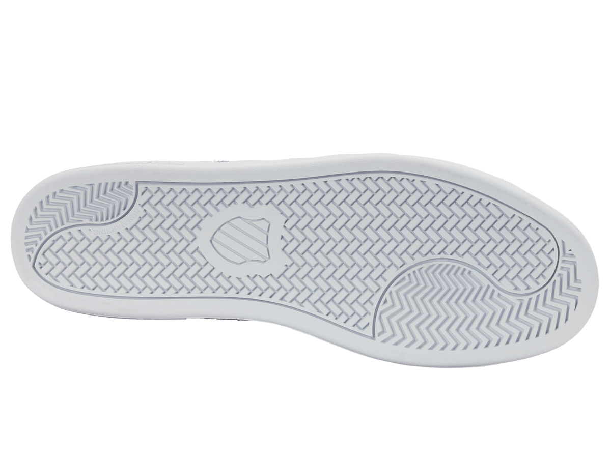 COURT TIEBREAK II | K-Swiss Latest