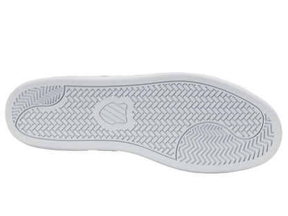 COURT TIEBREAK II | K-Swiss Latest