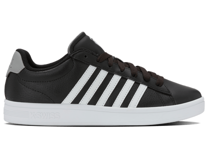 COURT TIEBREAK II | K-Swiss Exclusive