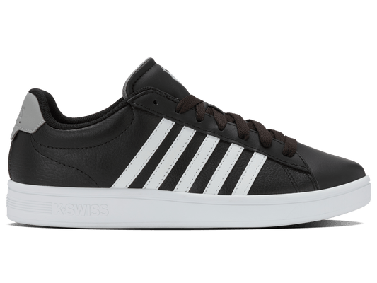 COURT TIEBREAK II | K-Swiss Exclusive