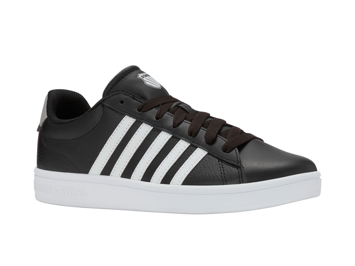 COURT TIEBREAK II | K-Swiss Exclusive
