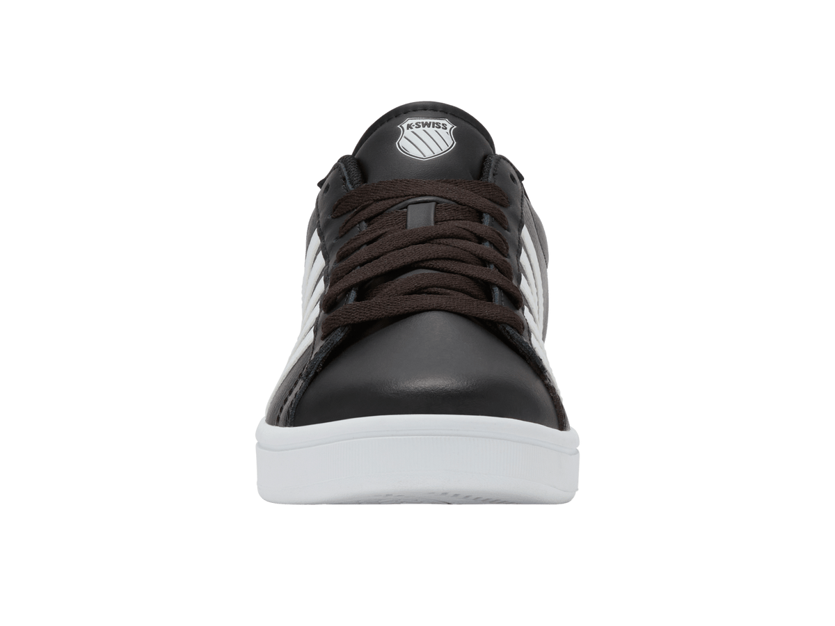 COURT TIEBREAK II | K-Swiss Exclusive