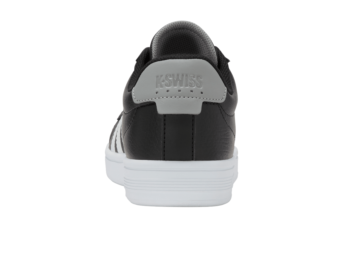 COURT TIEBREAK II | K-Swiss Exclusive