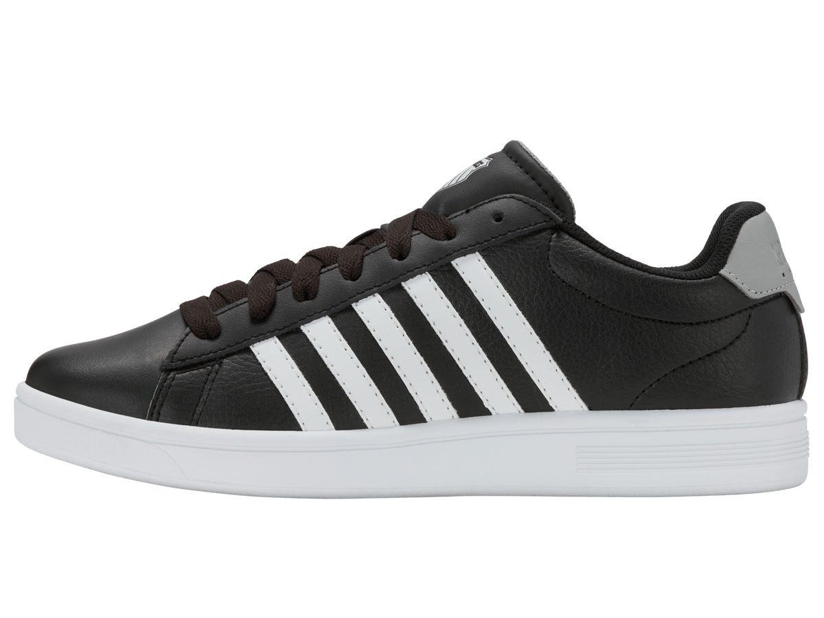 COURT TIEBREAK II | K-Swiss Exclusive