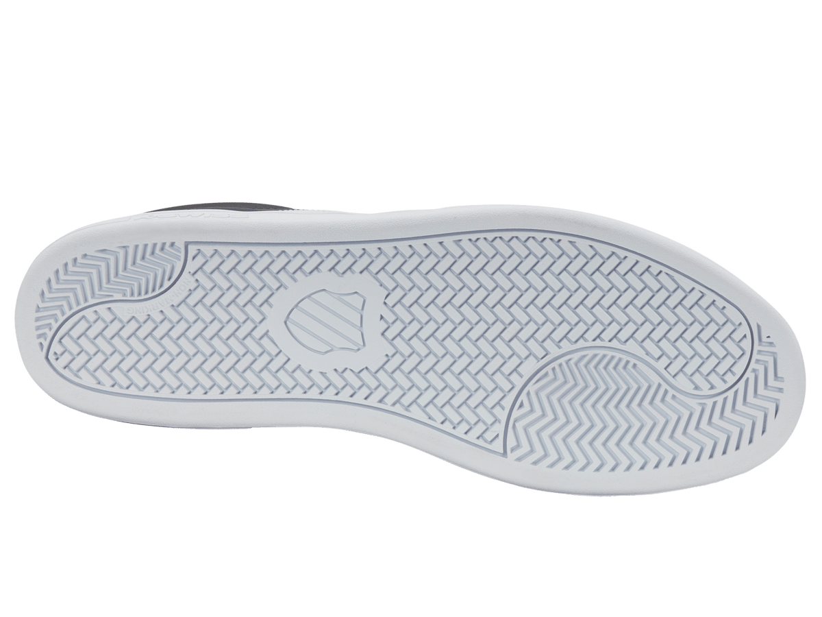 COURT TIEBREAK II | K-Swiss Exclusive