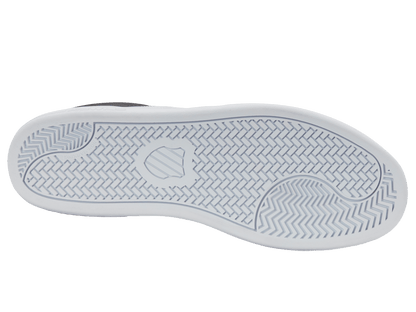 COURT TIEBREAK II | K-Swiss Exclusive
