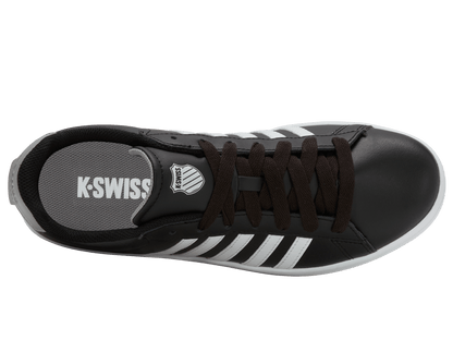 COURT TIEBREAK II | K-Swiss Exclusive