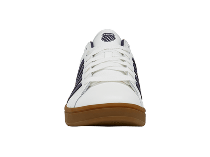 COURT TIEBREAK II | K-Swiss Special Offer