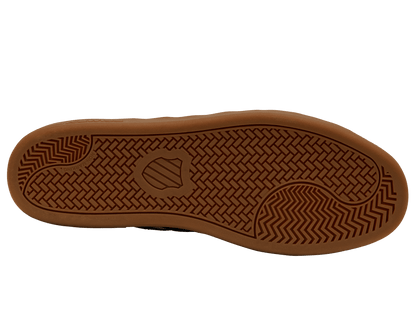 COURT TIEBREAK II | K-Swiss Special Offer